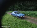 1984 Ford Escort III, синий, 90000 рублей - вид 7
