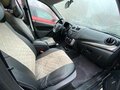 2018 Lada (ВАЗ) Granta I Рестайлинг, серый, 730000 рублей - вид 8