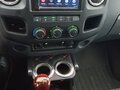 2017 ГАЗ ГАЗель (3302), белый, 1300000 рублей - вид 10