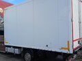 2018 ГАЗ ГАЗель Next, коричневый, 3250000 рублей - вид 5