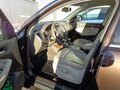 2013 Audi Q5 I (8R) Рестайлинг, коричневый - вид 8