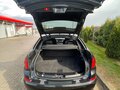 2012 BMW 5 серии Gran Turismo 535i VI (F10/F11/F07), чёрный, 1290000 рублей - вид 8