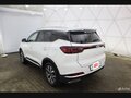 2021 Chery Tiggo 7 Pro I, белый, 1800000 рублей - вид 7