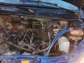 2012 ГАЗ ГАЗель (3302), синий, 1100000 рублей - вид 11