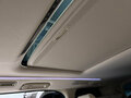 2019 Toyota Alphard III Рестайлинг, бежевый - вид 8