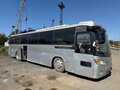 2011 Kia Granbird, серебристый, 550000 рублей - вид 9