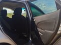 2011 Mazda Demio Miller Cycle III (DE), серый, 600000 рублей - вид 5