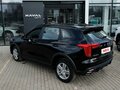 2026 Haval Jolion I Рестайлинг 2, чёрный - вид 2