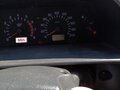 2012 LADA (ВАЗ) ВИС 2347, белый, 399999 рублей - вид 7