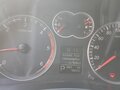 2012 Great Wall Hover H5, чёрный, 580000 рублей - вид 5
