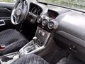 2012 Opel Antara I Рестайлинг, серый, 1100000 рублей - вид 5