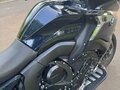 2018 BMW K 1600 B, синий, 1250000 рублей - вид 11