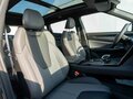 2026 Geely Cityray, серый - вид 8
