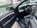 2012 BMW 5 серии Gran Turismo 535i xDrive VI (F10/F11/F07), серый, 2150000 рублей - вид 9
