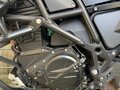 2014 BMW F 800 GS, белый, 790000 рублей - вид 5