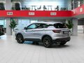 2023 Geely Coolray I, серый, 1690000 рублей - вид 3