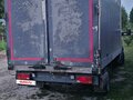 2013 Mercedes-Benz Sprinter, серый, 2550000 рублей - вид 1