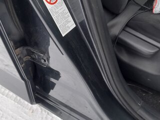 2007 Toyota RAV4 III (XA30), серый, 1020000 рублей, вид 4