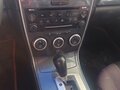2006 Mazda 6 I (GG) Рестайлинг, серебристый, 450000 рублей - вид 9