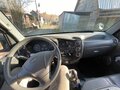 2010 Kia Bongo, белый, 1250000 рублей - вид 6
