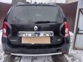 2012 Renault Duster I, чёрный, 700000 рублей - вид 2