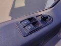2012 Volkswagen Transporter, белый, 950000 рублей - вид 7