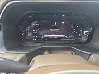 2023 GMC Yukon V, чёрный, 9460000 рублей, вид 5