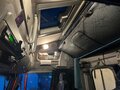 2002 Iveco Stralis, красный, 1000000 рублей - вид 8