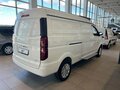 2026 SKM M7, белый - вид 2