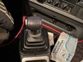 2002 Iveco Stralis, красный, 1000000 рублей - вид 4