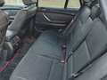 2005 BMW X5 3.0i I (E53) Рестайлинг, серый - вид 8