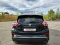 2020 Nissan Murano III (Z52), чёрный, 4900000 рублей - вид 5