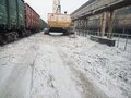 1982 РДК РДК 250-3, жёлтый, 3200000 рублей - вид 1