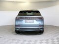 2024 Jaecoo J8, серый - вид 5