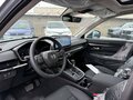 2026 Honda CR-V VI, серый, 4441100 рублей - вид 7