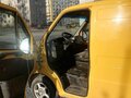 2001 Peugeot Boxer, жёлтый, 510000 рублей - вид 3