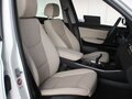 2015 BMW X3 28i xDrive II (F25) Рестайлинг, белый - вид 6