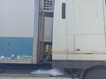 2003 DAF XF 95, белый, 1600000 рублей - вид 7