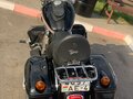 2002 Victory V92C, чёрный, 655000 рублей - вид 4
