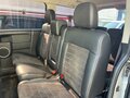 2019 Mitsubishi Delica D:5 I, белый, 3250000 рублей - вид 11