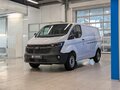 2025 Ford Transit Custom, белый, 5990000 рублей - вид 2