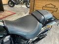 2023 Harley-Davidson Fat Boy, чёрный, 3300000 рублей - вид 9