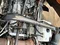 2014 КамАЗ 6520, оранжевый, 1700000 рублей - вид 9