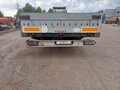 2006 Kogel SN24, серебристый, 1650000 рублей