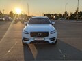 2018 Volvo XC90 II, белый, 3300000 рублей - вид 11