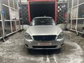 2011 Lada (ВАЗ) Priora I, серебристый, 400000 рублей - вид 1