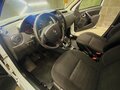 2018 Renault Duster I Рестайлинг, белый - вид 5