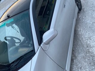 2000 Toyota Celica VII (T230), серый, 700000 рублей, вид 4