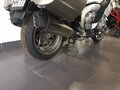 2015 BMW K 1600 GTL, бежевый - вид 1