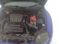 1995 Mitsubishi FTO I, фиолетовый - вид 7